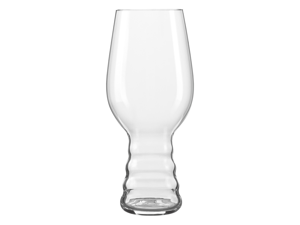 Ölglas Spiegelau Craft Beer IPA 54 cl 6-packproduktzoombild #3