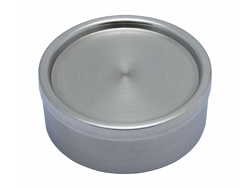 Snusdosa Butler – utan gravyr Snusdosa Butler – utan gravyr