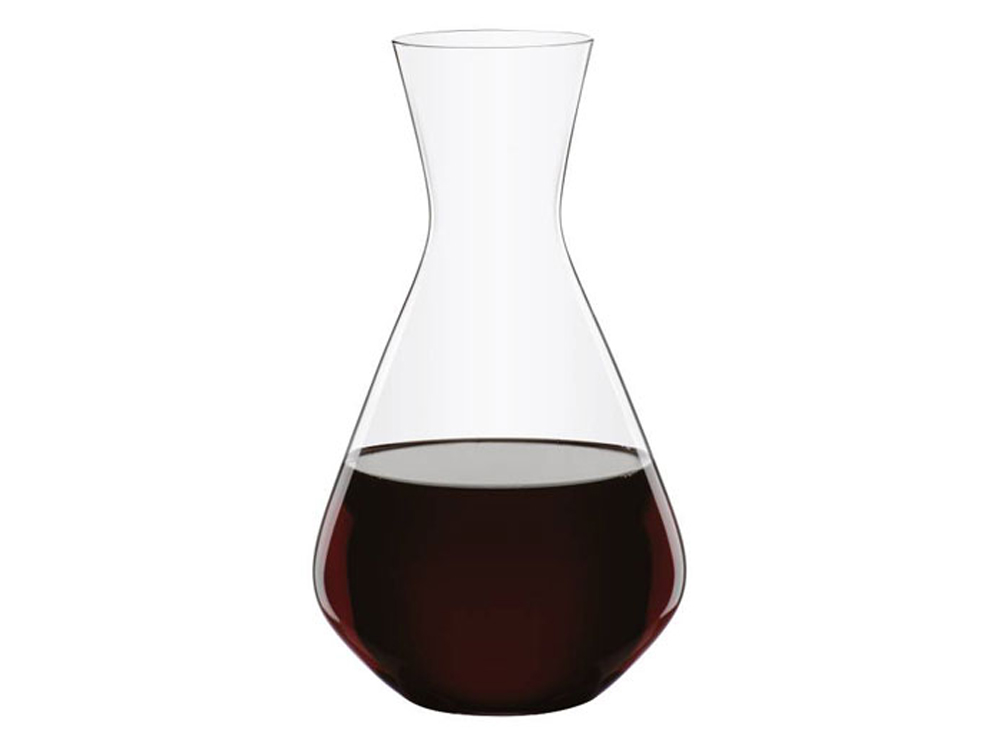 Vinkaraff Spiegelau Casual Entertaining 1,4 Lproduktzoombild #1