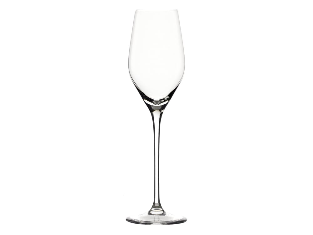 Champagneglas Aida Passion Connoisseur 2-packproduktzoombild #1