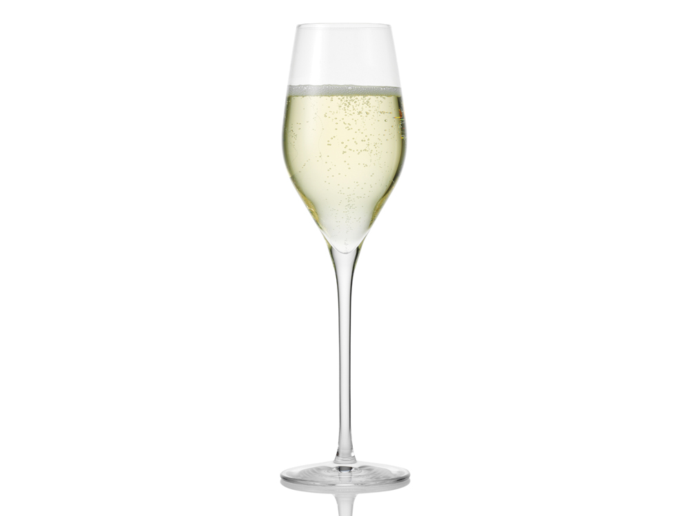 Champagneglas Aida Passion Connoisseur 2-packproduktzoombild #2