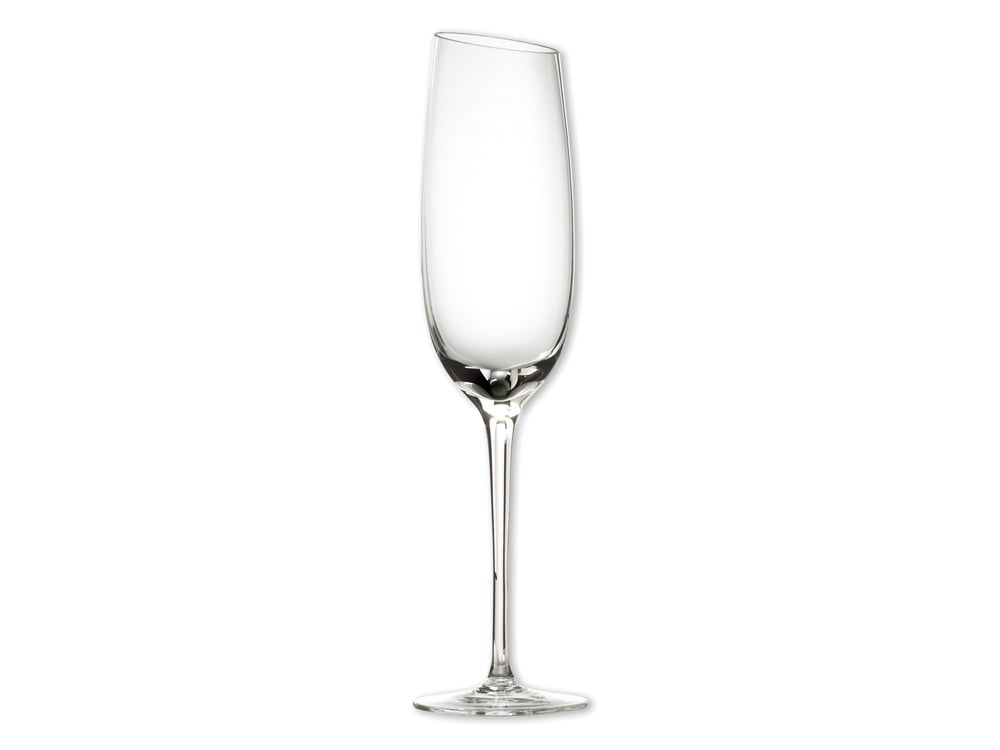 Champagneglas Eva Solo 2-packproduktzoombild #2