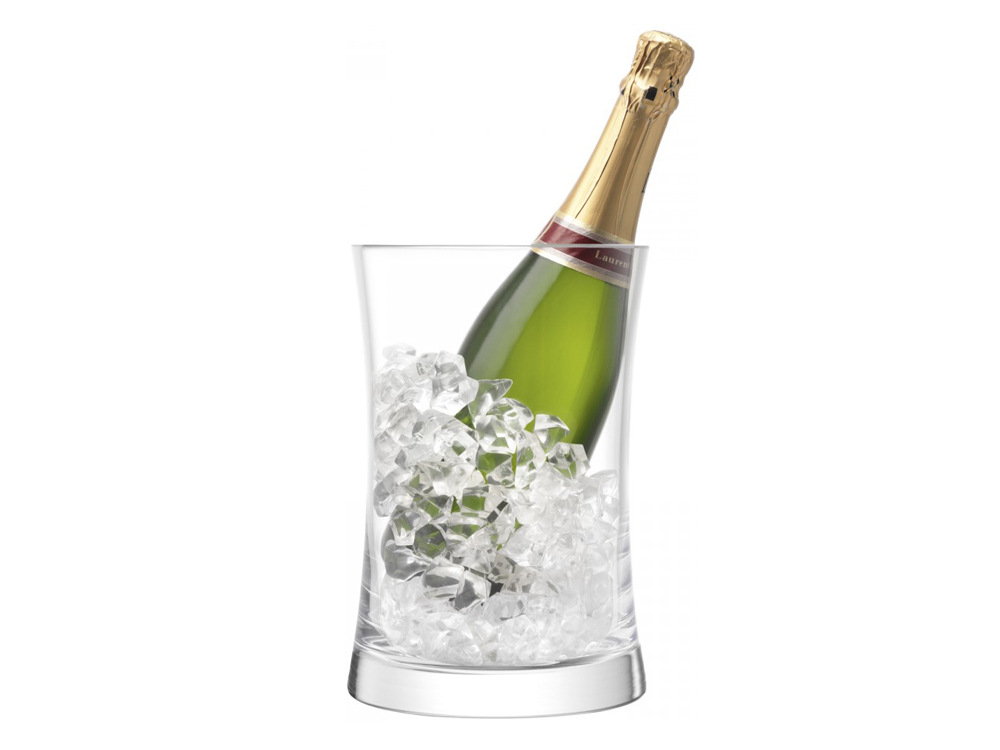 Champagneglas & Vinkylare LSA Moyaproduktzoombild #2
