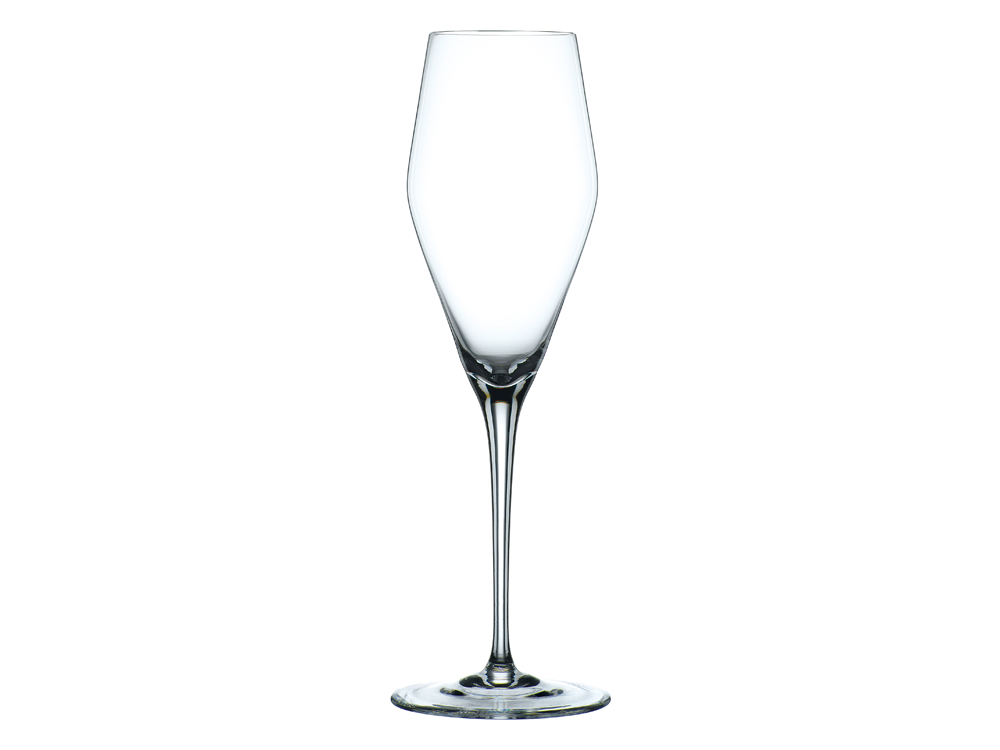 Champagneglas Nachtmann ViNova 28 cl 4-packproduktzoombild #1