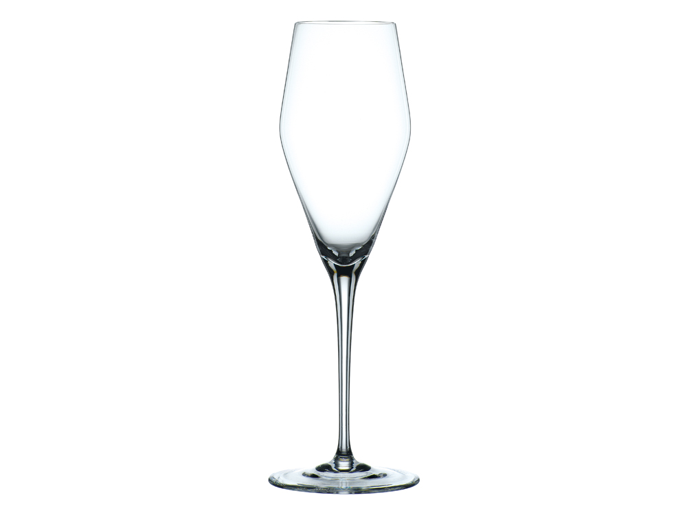 Champagneglas Nachtmann ViNova 4-packproduktzoombild #1