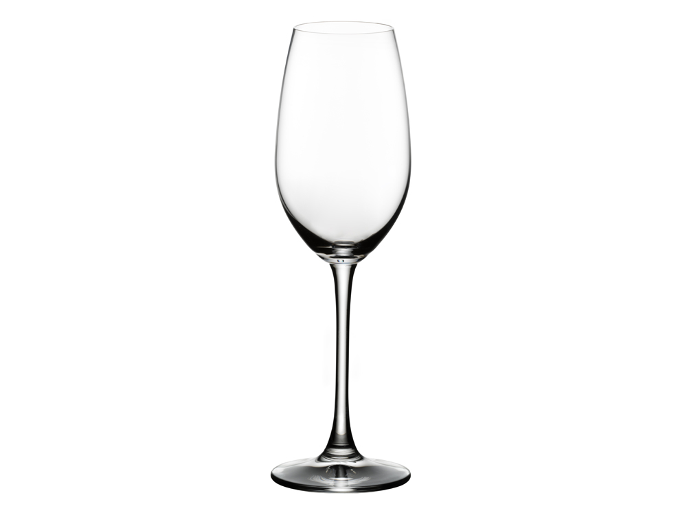 Champagneglas Riedel Ouverture 2-packproduktzoombild #1