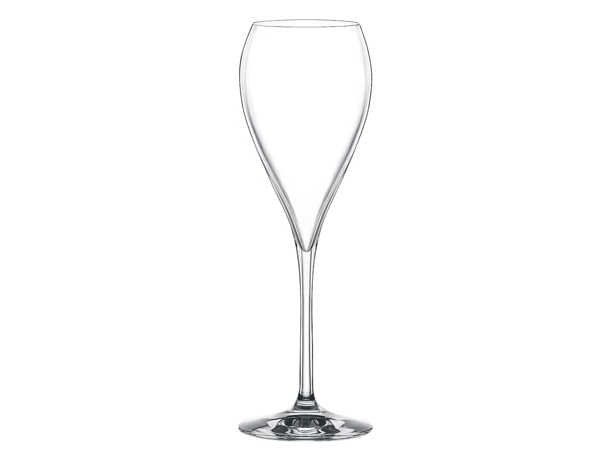 Champagneglas Spiegelau Party 6-packproduktzoombild #2