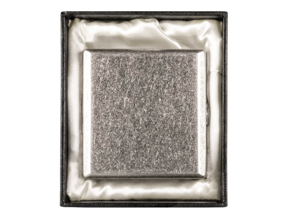 Cigarettetui JC Antikproduktzoombild #1