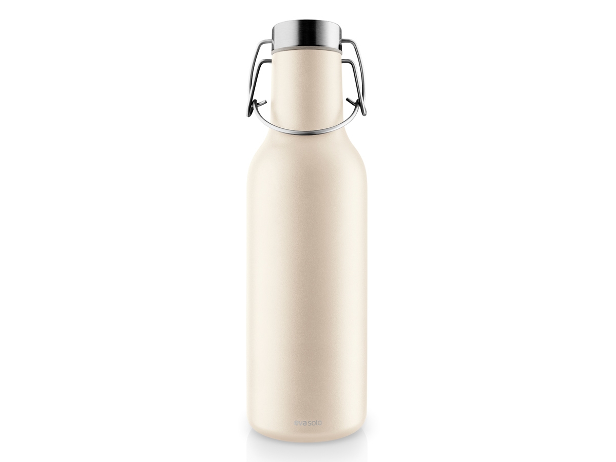 Vattenflaska Kyla Cool Thermo Flask Eva Solo Birchproduktzoombild #1