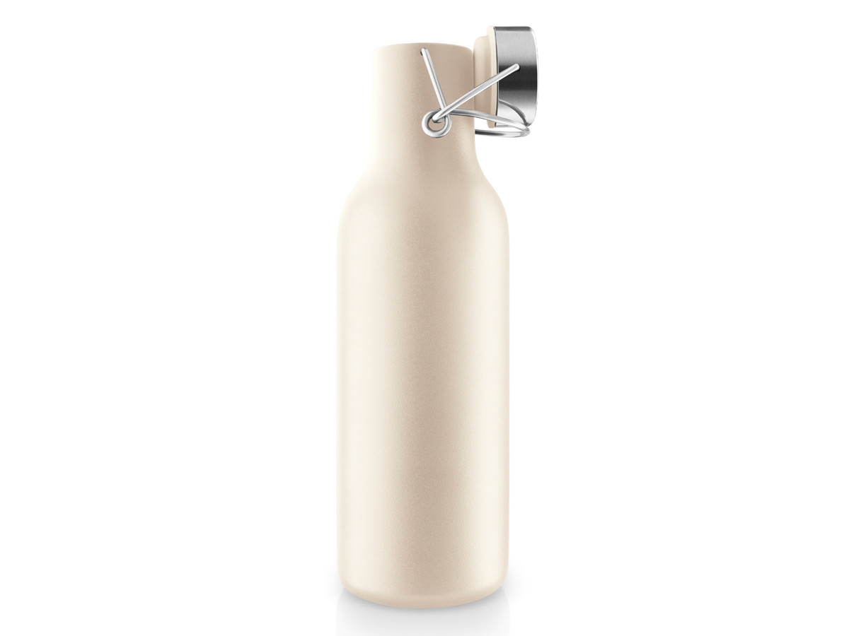 Vattenflaska Kyla Cool Thermo Flask Eva Solo Birchproduktzoombild #2