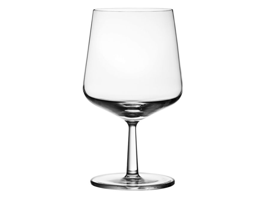 Ölglas Iittala Essence 48 cl 2-packproduktbild #1