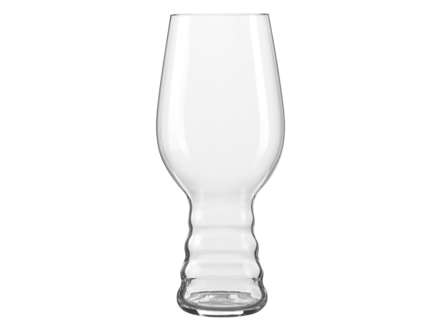 Ölglas Spiegelau Craft Beer IPA 54 cl 6-packproduktbild #3