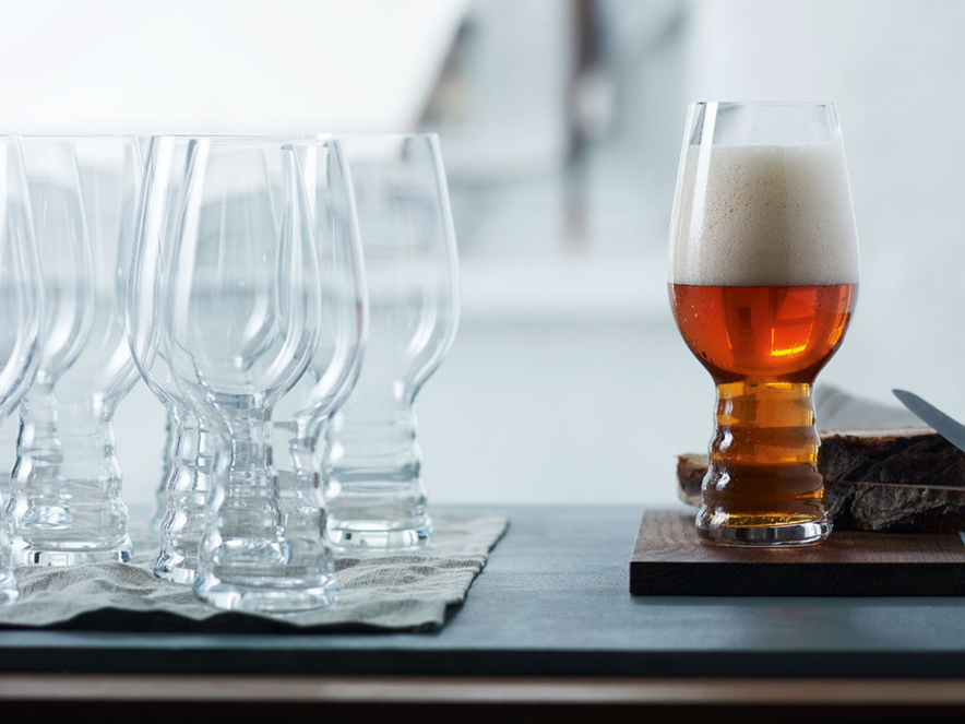 Ölglas Spiegelau Craft Beer IPA 54 cl 6-packproduktbild #5