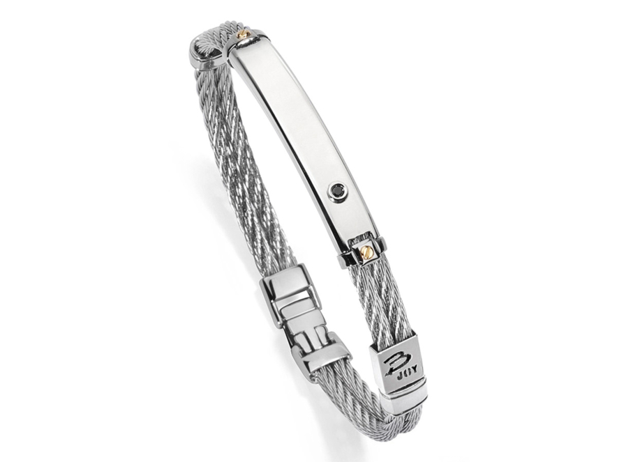 Armband B-Joy Asterioproduktbild #1