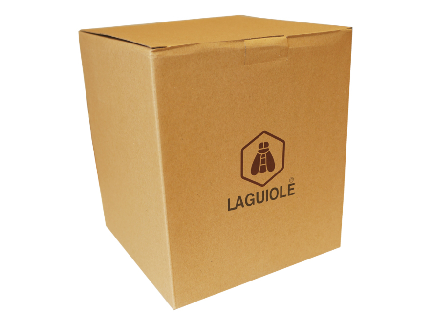 Vinkylare Laguioleproduktbild #2