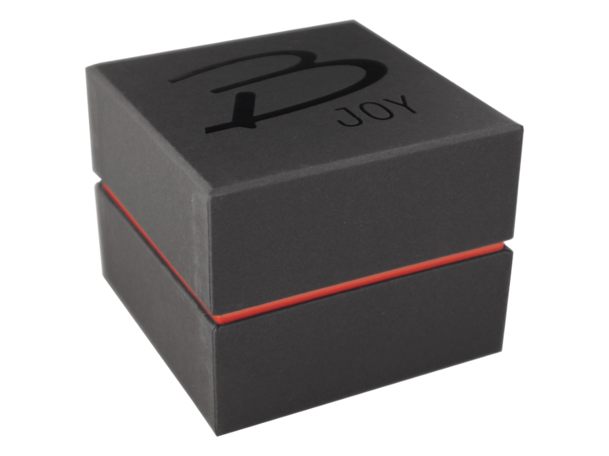 Armband B-Joy Spartacoproduktbild #5