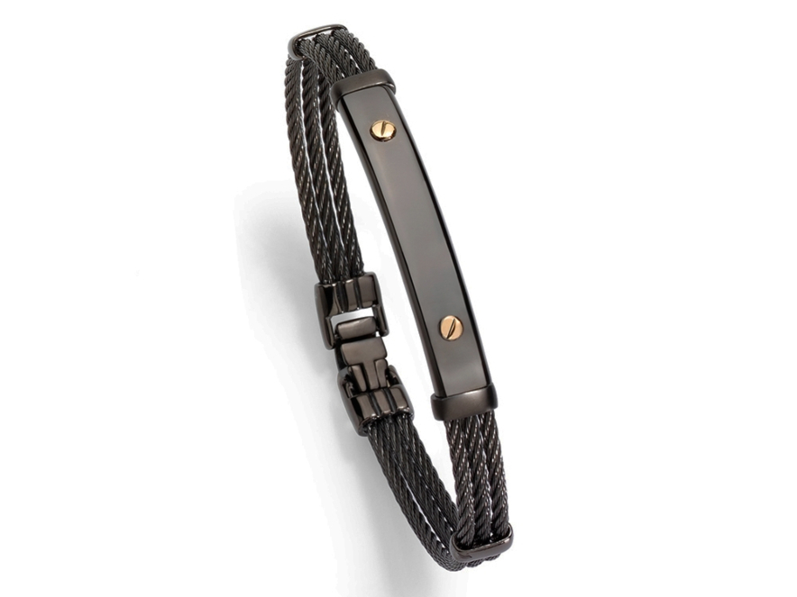 Armband B-Joy Spartacoproduktbild #1