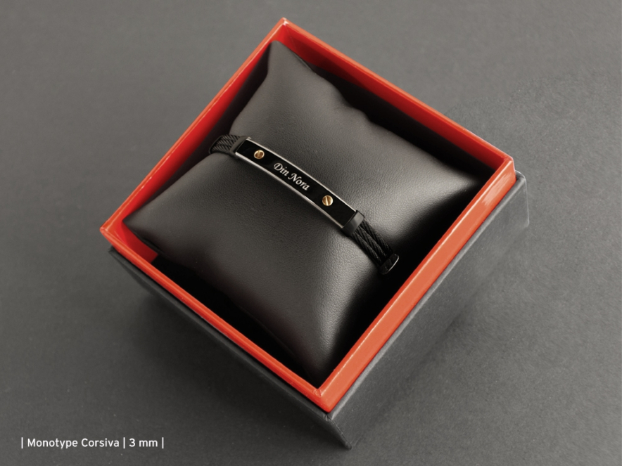 Armband B-Joy Spartacoproduktbild #2