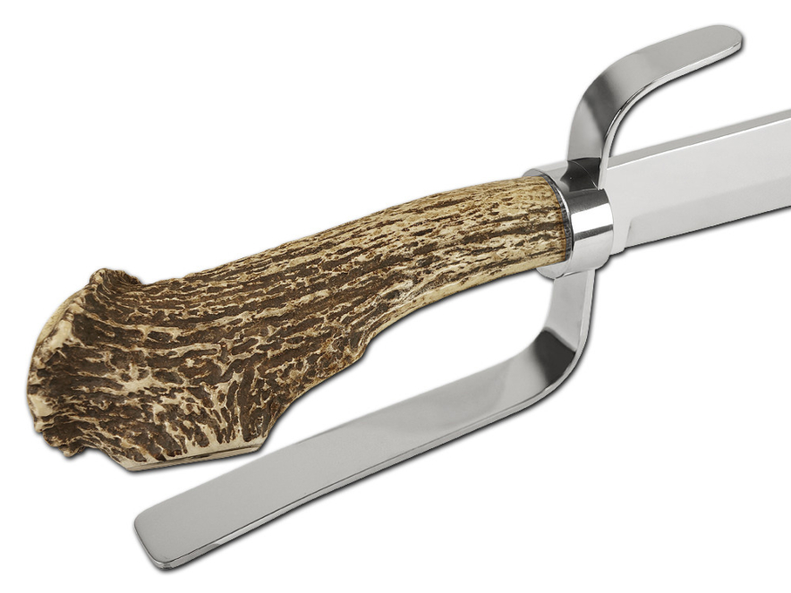 Champagnesabel Berkel Corno di Cervoproduktbild #2