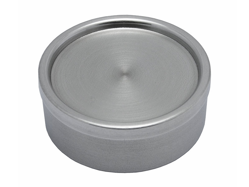 Snusdosa Butlerproduktbild #1