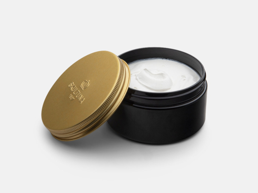 Care Set Skultuna 1607produktbild #2