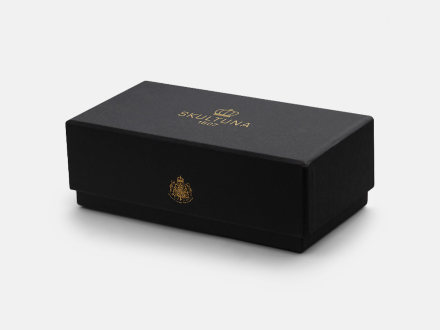 Care Set Skultuna 1607produktbild #3