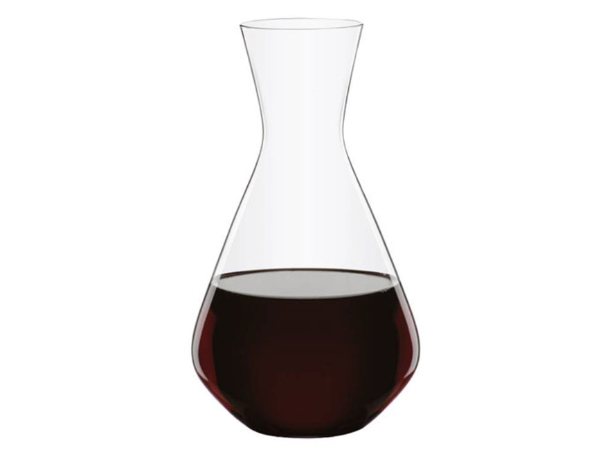 Vinkaraff Spiegelau Casual Entertaining 1,4 Lproduktbild #1