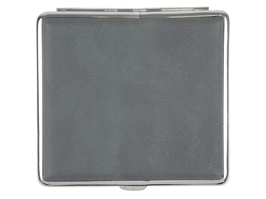 Cigarettetui Champ Blueproduktbild #2