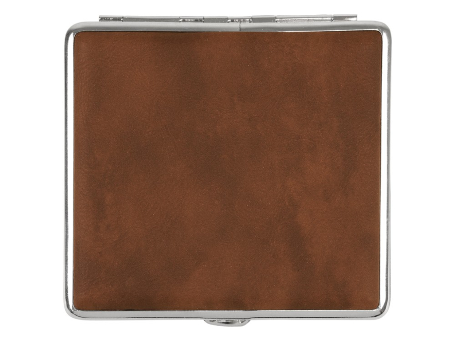 Cigarettetui Champ Brownproduktbild #2
