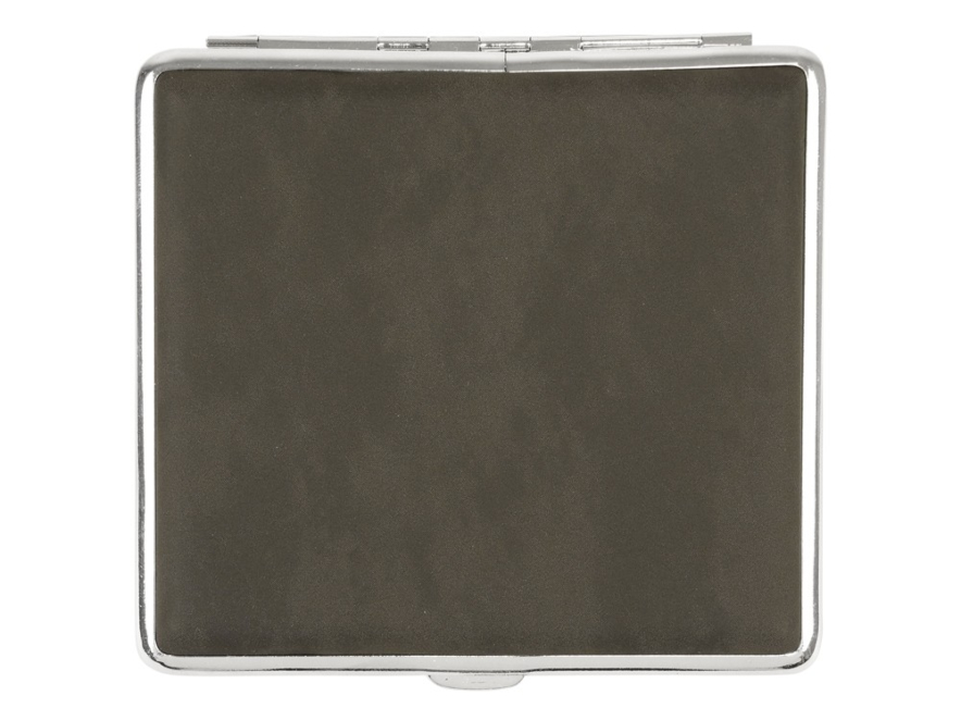 Cigarettetui Champ Greyproduktbild #2