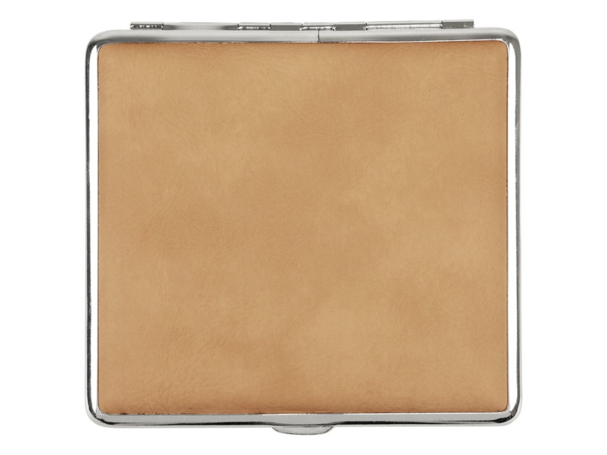 Cigarettetui Champ Sandproduktbild #2