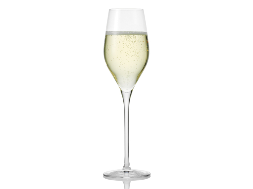Champagneglas Aida Passion Connoisseur 2-packproduktbild #2