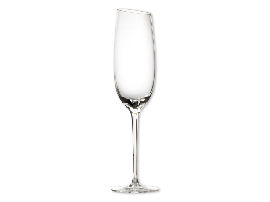 Champagneglas Eva Solo 20 cl 2-packproduktbild #2