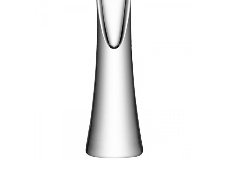 Champagneglas & Vinkylare LSA Moyaproduktbild #4