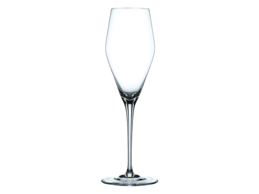 Champagneglas Nachtmann ViNova 28 cl 4-packproduktbild #1