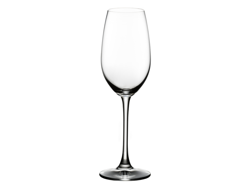 Champagneglas Riedel Ouverture 2-packproduktbild #1