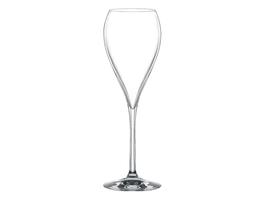 Champagneglas Spiegelau Party 6-packproduktbild #2
