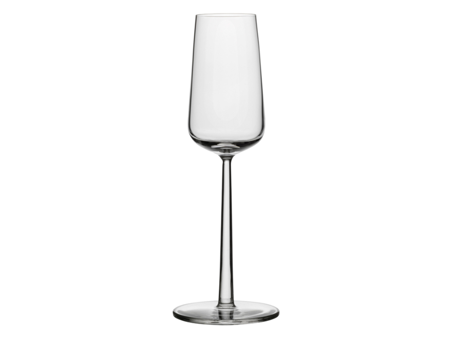 Champagneglas Iittala Essence 21 cl 2-packproduktbild #1