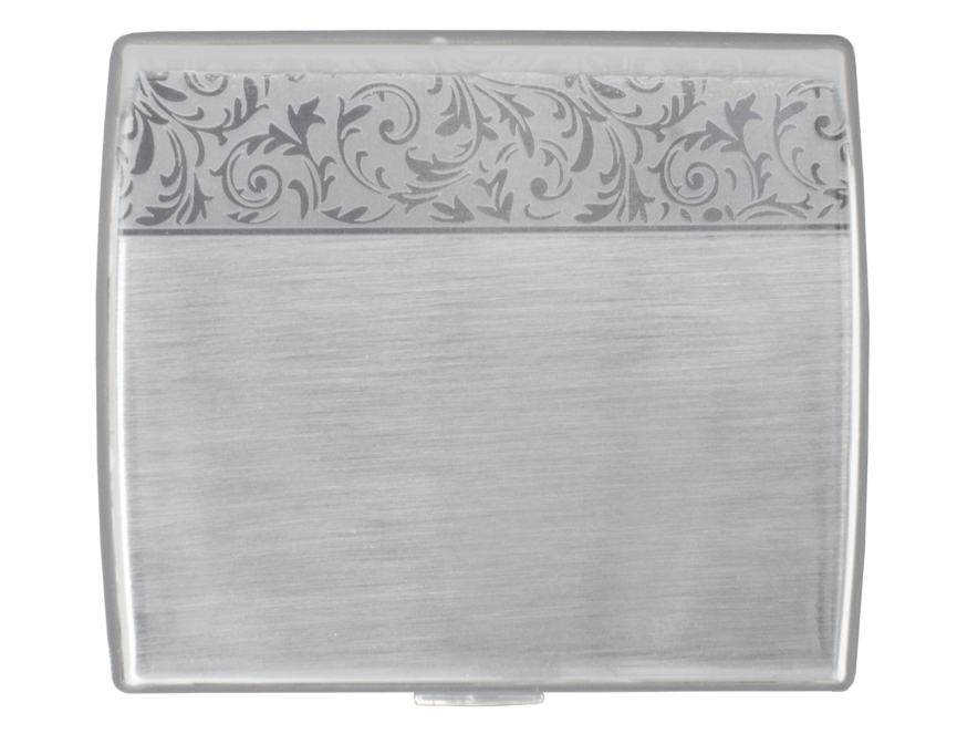 Cigarettetui JC Venetianproduktbild #2