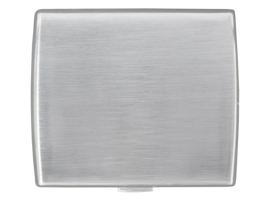 Cigarettetui JC Venetianproduktbild #3