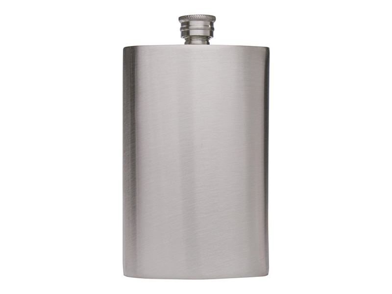 Fickplunta Classic Largeproduktbild #1