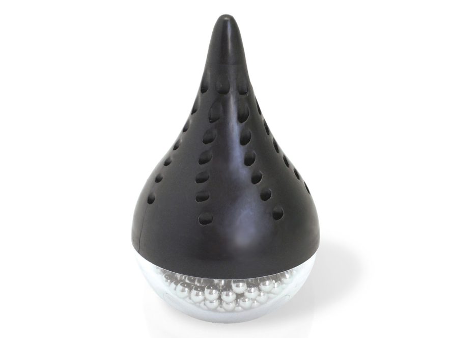 Tillbehör Cleaning Balls Karaffproduktbild #1