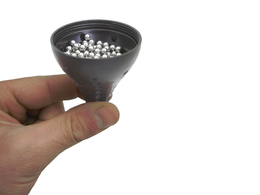 Tillbehör Cleaning Balls Karaffproduktbild #2