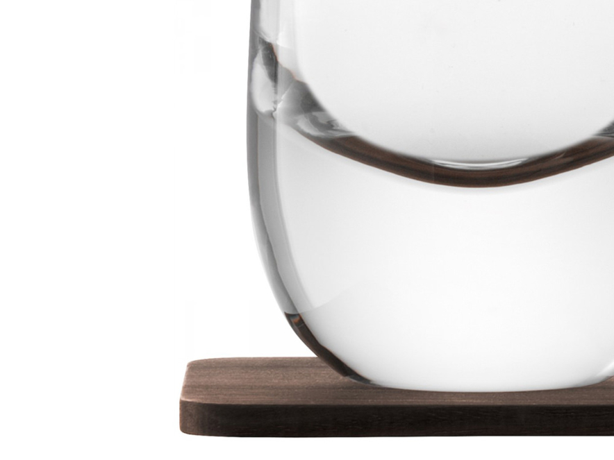 Drinkglas LSA Islay 2-packproduktbild #2