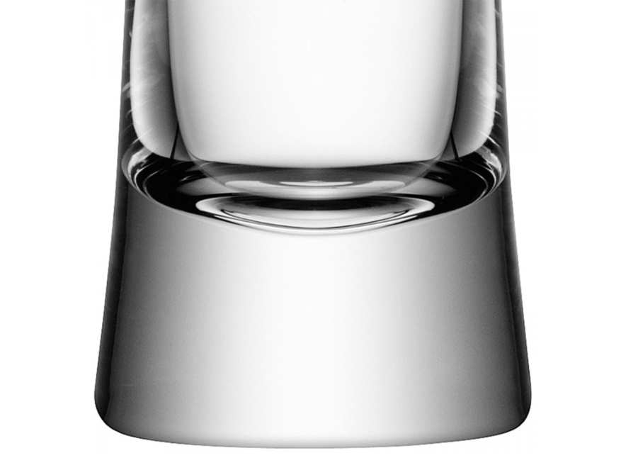Drinkglas LSA Moya Highball 2 stproduktbild #2