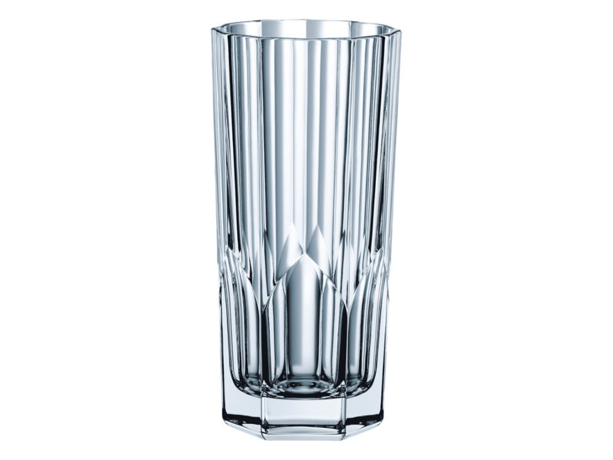 Drinkglas Nachtmann Aspen 31 cl 4-packproduktbild #1