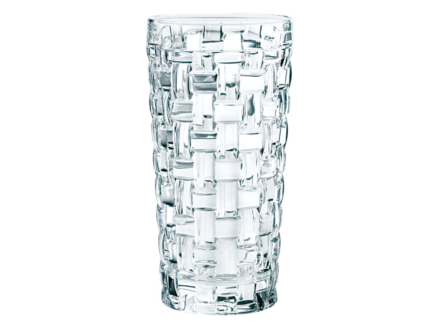 Drinkglas Nachtmann Bossa Nova 40 cl 4-packproduktbild #1