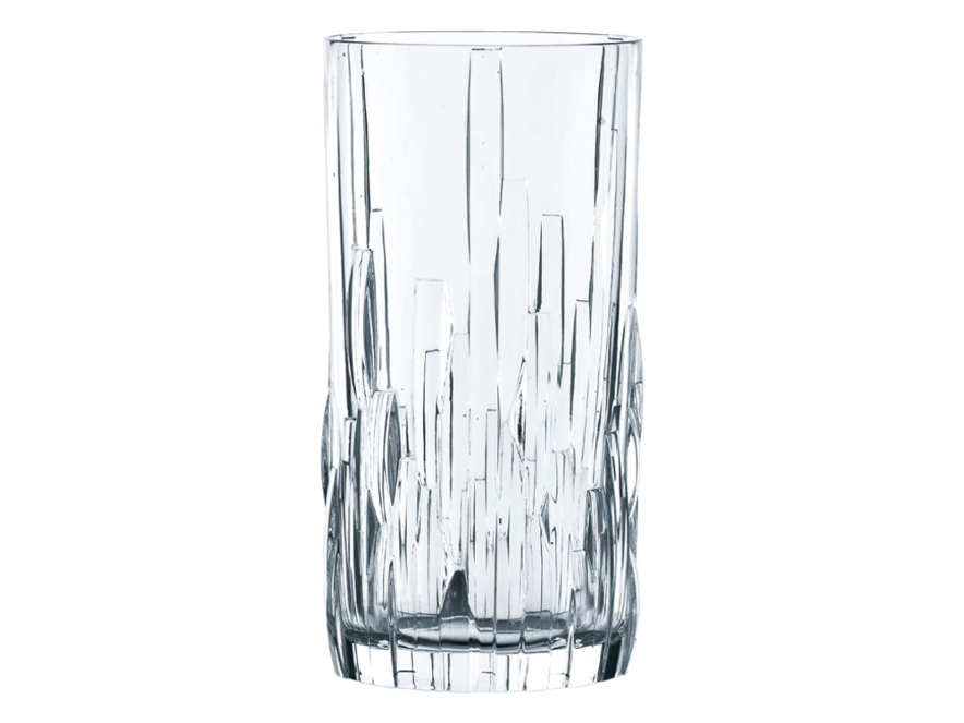 Drinkglas Nachtmann Shu Fa 36 cl 4-packproduktbild #1