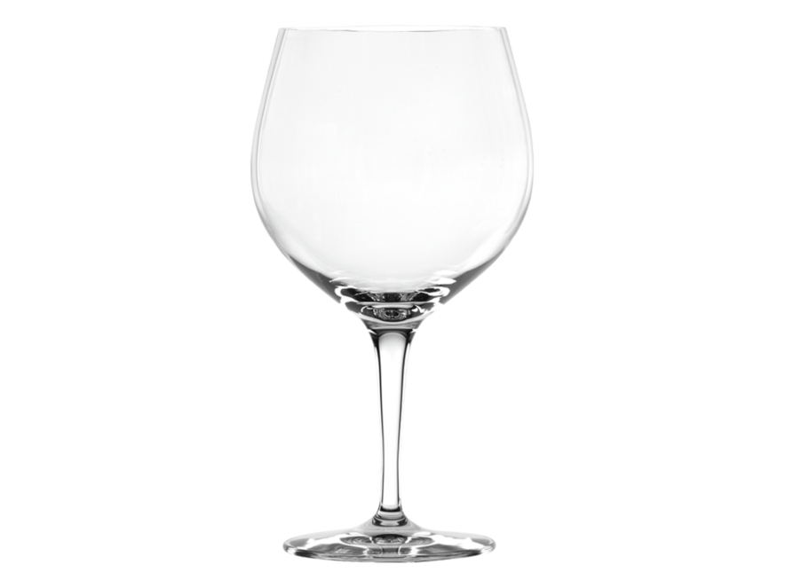 Drinkglas Spiegelau Gin & Tonic 4-packproduktbild #1