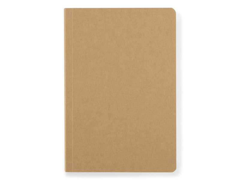 Extra Anteckningsblock Vascoproduktbild #3